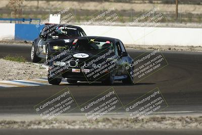 media/Mar-29-2025-Audi Club (Sat) [[a5426a125b]]/Y group/turn 1/